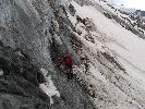 BiancoBalueKrebs-thb10.jpg