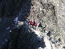BiancoBalueKrebs-thb13.jpg