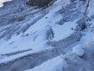 BiancoBalueKrebs-thb56.jpg