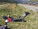 BiancoBalueKrebs-thb59.jpg