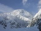 Denali2006-thb01.jpg