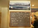 Denali2006-thb02.jpg