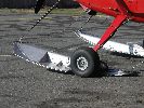 Denali2006-thb03.jpg
