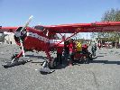 Denali2006-thb04.jpg