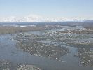 Denali2006-thb05.jpg