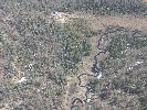 Denali2006-thb06.jpg