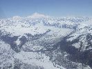 Denali2006-thb08.jpg