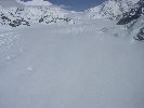 Denali2006-thb11.jpg