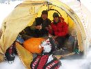 Denali2006-thb13.jpg