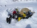 Denali2006-thb14.jpg