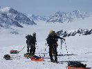 Denali2006-thb15.jpg