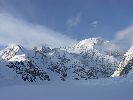 Denali2006-thb16.jpg