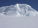 Denali2006-thb18.jpg