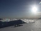 Denali2006-thb19.jpg