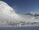 Denali2006-thb20.jpg