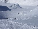 Denali2006-thb21.jpg