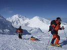 Denali2006-thb22.jpg
