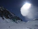 Denali2006-thb23.jpg