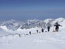 Denali2006-thb24.jpg
