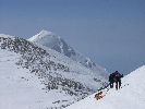 Denali2006-thb25.jpg