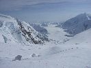 Denali2006-thb26.jpg