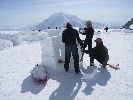 Denali2006-thb27.jpg