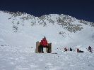 Denali2006-thb28.jpg