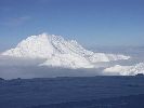 Denali2006-thb29.jpg