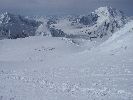 Denali2006-thb30.jpg