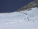 Denali2006-thb31.jpg