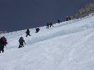 Denali2006-thb32.jpg