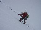 Denali2006-thb33.jpg