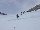 Denali2006-thb34.jpg