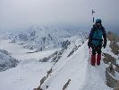 Denali2006-thb35.jpg