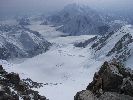 Denali2006-thb36.jpg