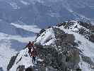 Denali2006-thb37.jpg