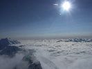 Denali2006-thb38.jpg