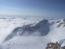 Denali2006-thb39.jpg