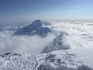 Denali2006-thb40.jpg