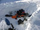 Denali2006-thb41.jpg