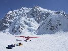 Denali2006-thb43.jpg