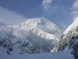 Denali2006-titel.jpg

