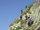 FelsEisRud02.-08.07.06-thb13.jpg