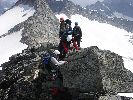 FelsEisRud02.-08.07.06-thb25.jpg