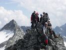 FelsEisRud02.-08.07.06-thb26.jpg