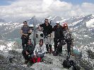 FelsEisRud02.-08.07.06-thb28.jpg
