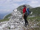 Kalbling-thb13.jpg