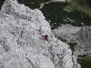 Kalbling18.08.2006-thb06.jpg