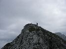 Kalbling18.08.2006-thb11.jpg