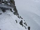 Mt.Blanc-thb05.jpg
